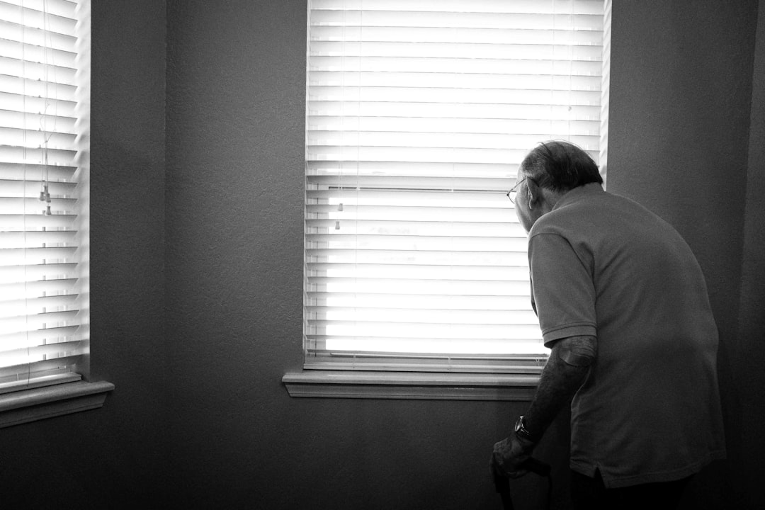 Photo Depression Anxiety Clinic Germantown Tennessee