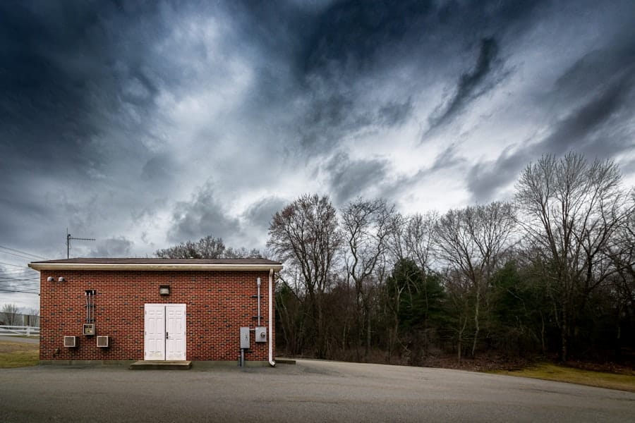 Photo Depression Anxiety Clinic Germantown Tennessee