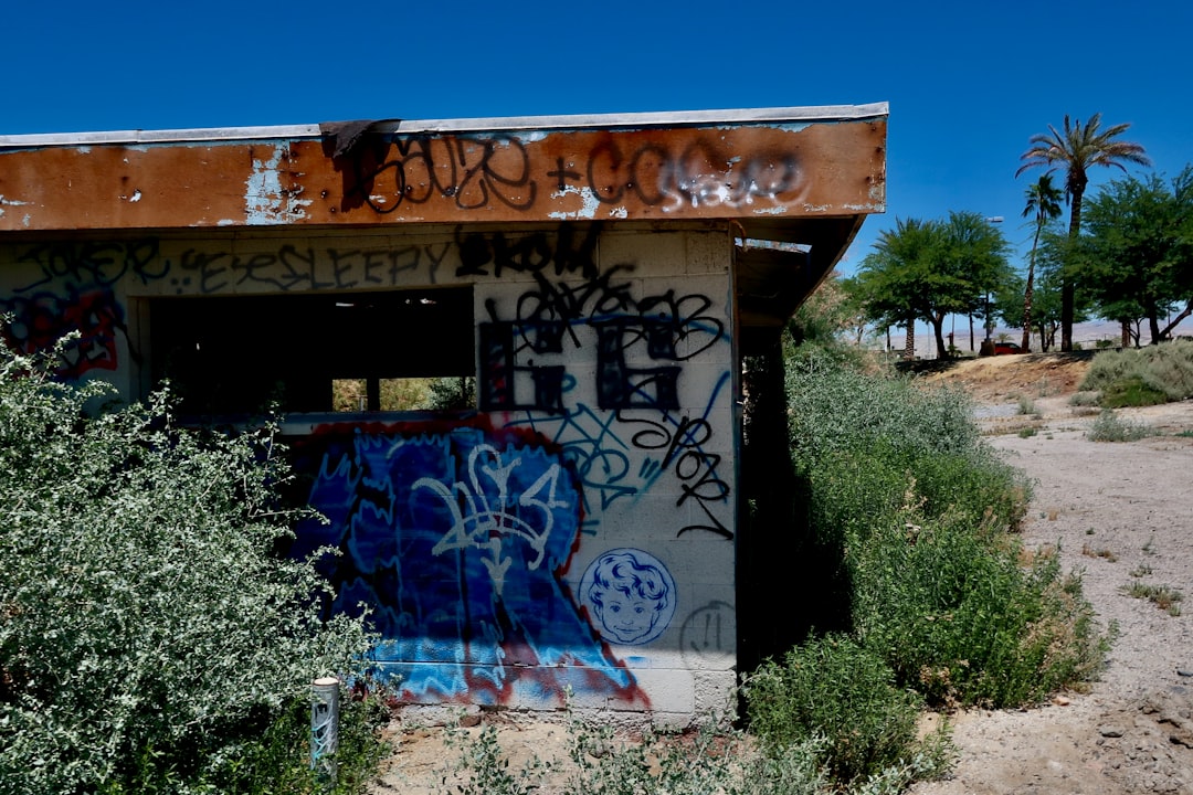 Photo Depression Anxiety Clinic Bullhead City Arizona