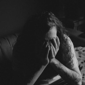 Photo Depression Anxiety Clinic