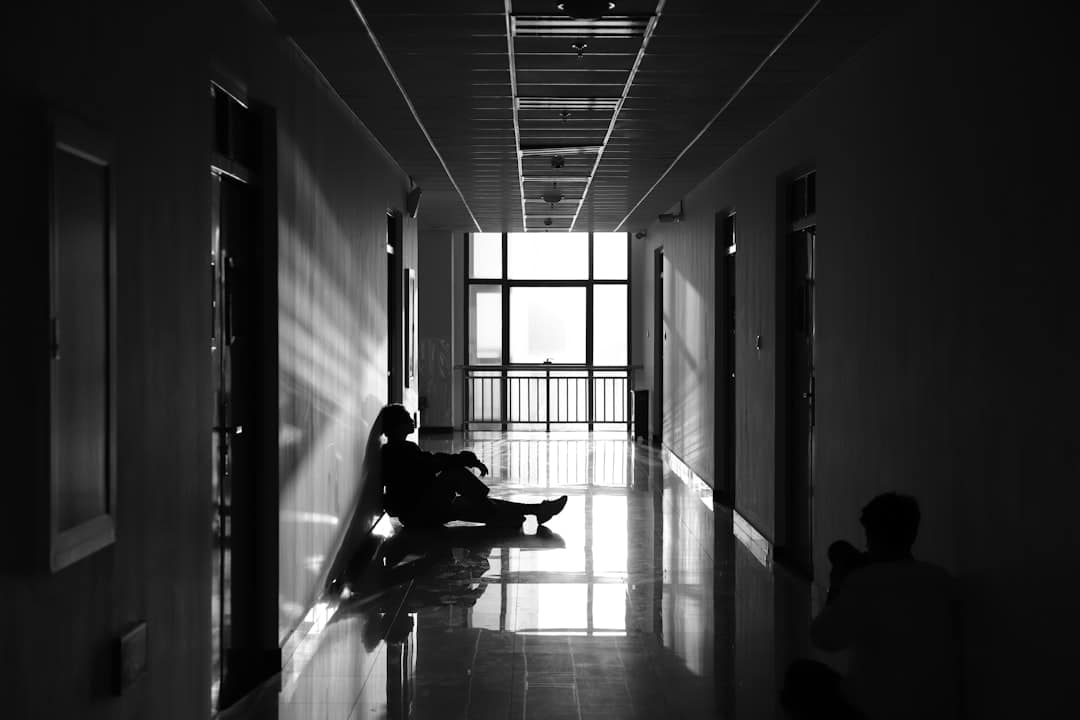 Photo Depression Anxiety Clinic Florence Alabama