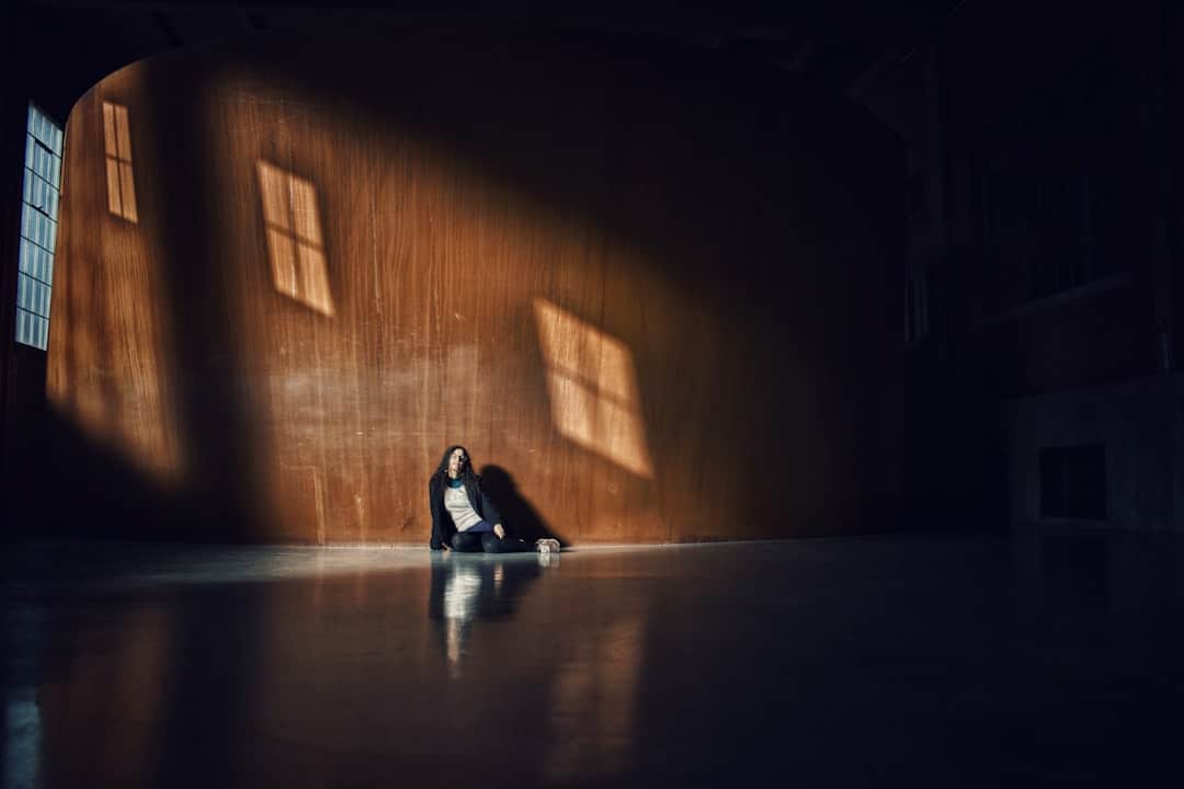 Photo Depression Anxiety Clinic Edmonds Washington