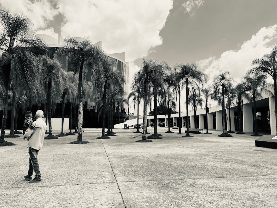 Photo Depression Anxiety Clinic St Cloud Florida