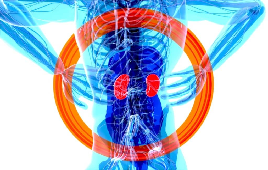 Photo Alternative Medicine Panic Attacks