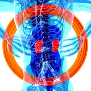 Photo Alternative Medicine Panic Attacks