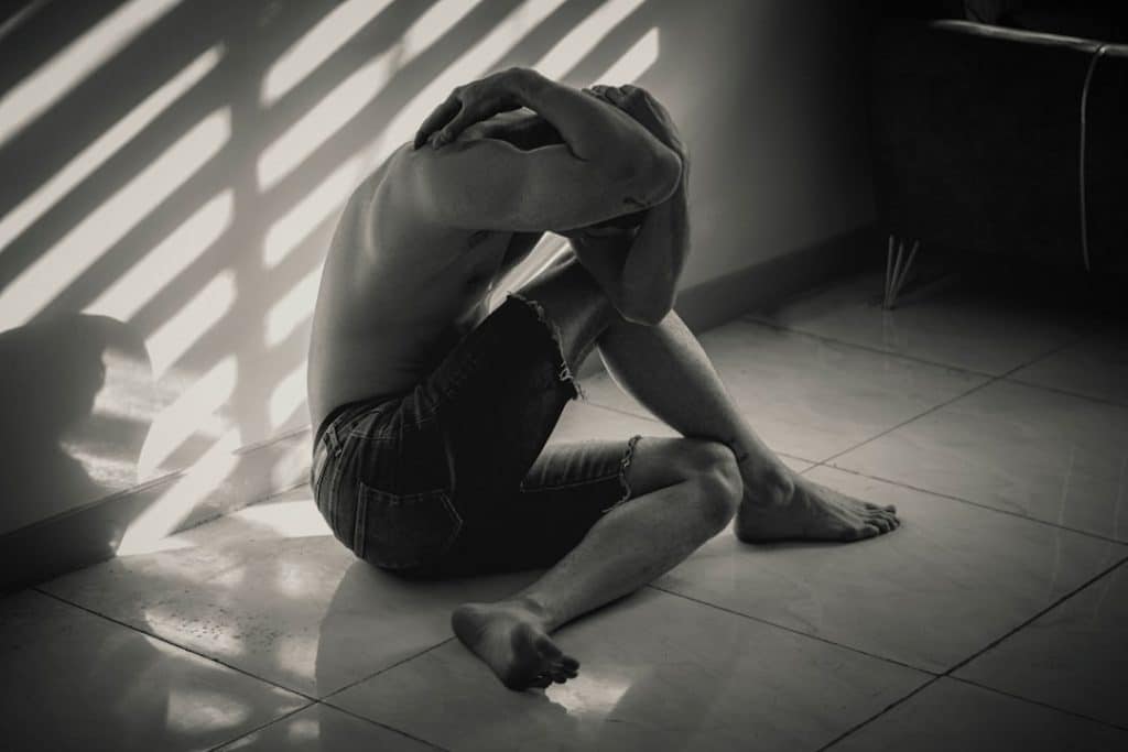 Photo Depression Anxiety Clinic Brea California