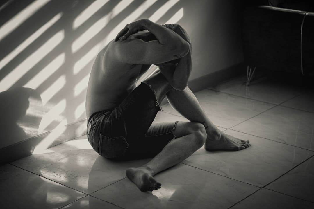 Photo Depression Anxiety Clinic Brea California