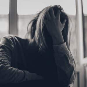 Photo Depression Anxiety Clinic