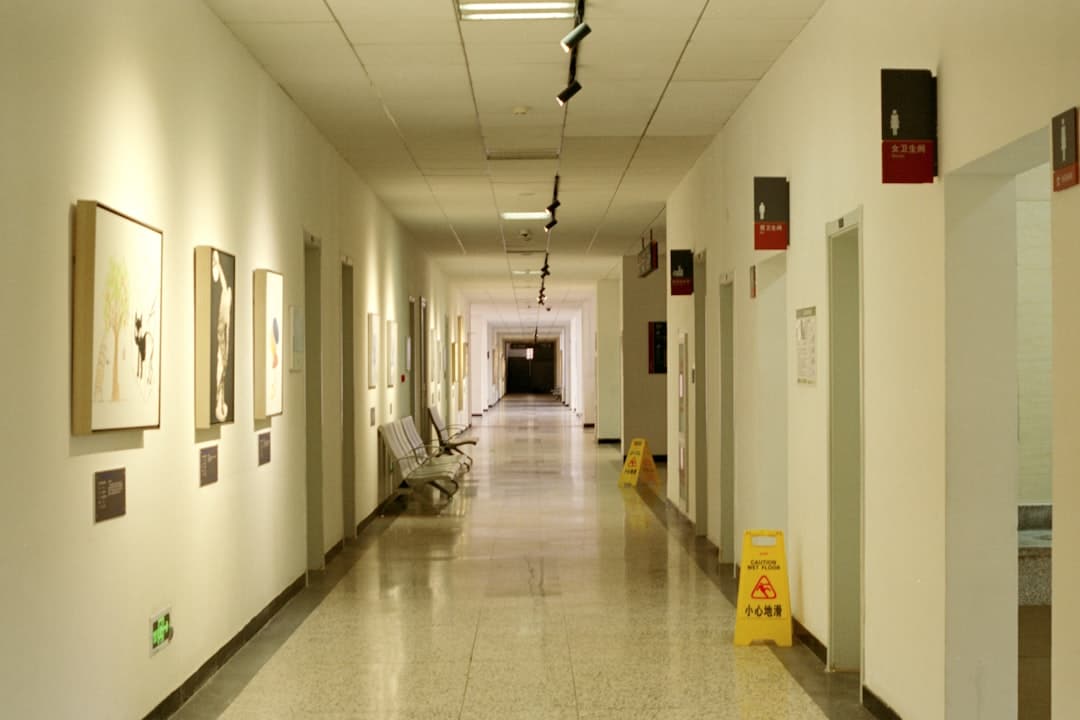Photo Depression Anxiety Clinic Center Plainfield Illinois