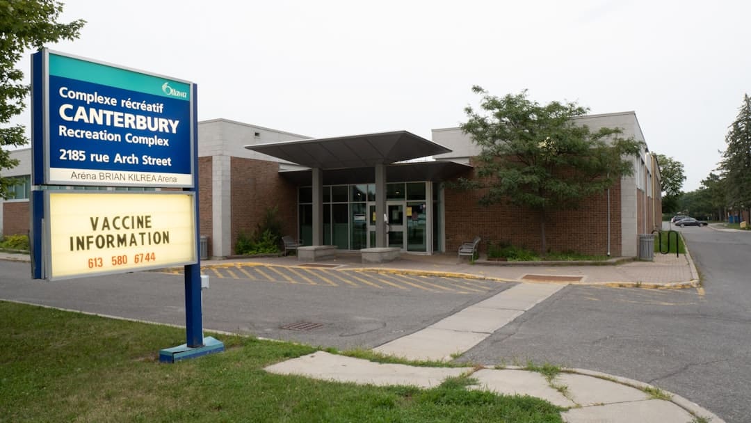 Photo Depression Anxiety Clinic Fairfield Ohio