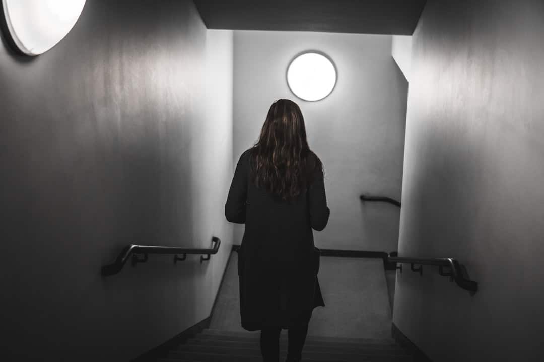 Photo Depression Anxiety Clinic