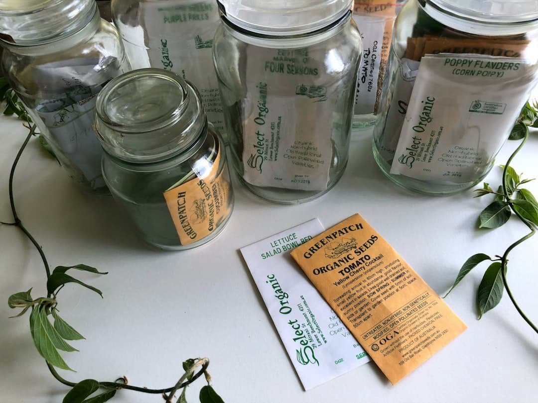 Photo Anxiety Herbal Medicine
