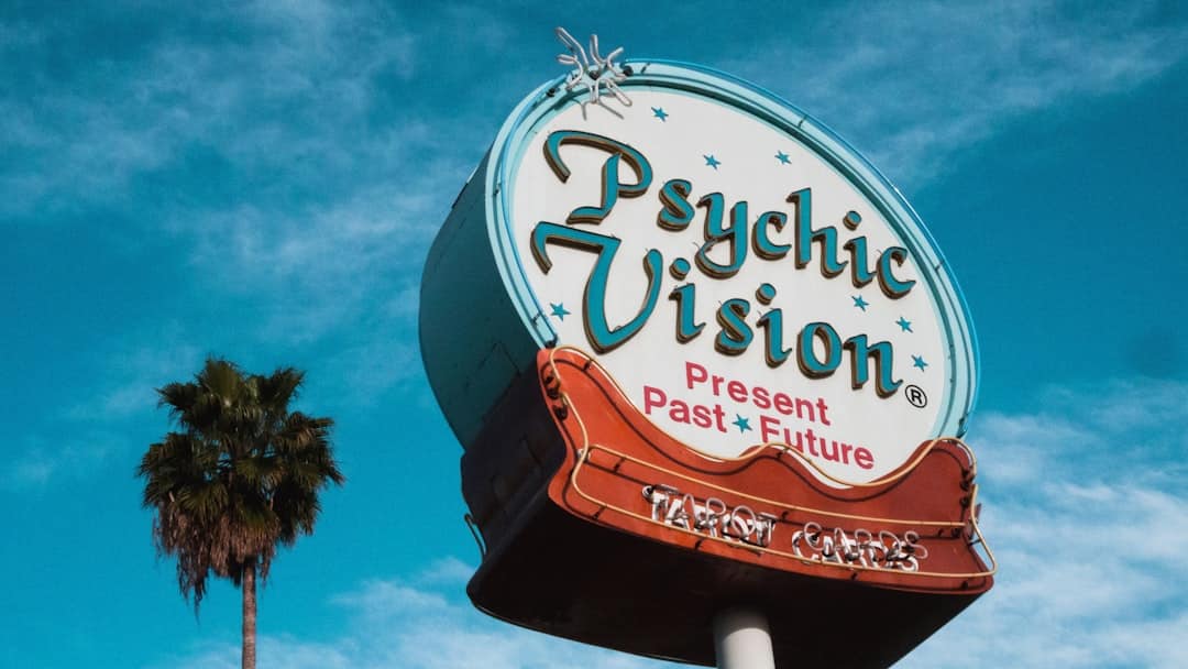 Photo Depression Anxiety Clinic Lompoc California