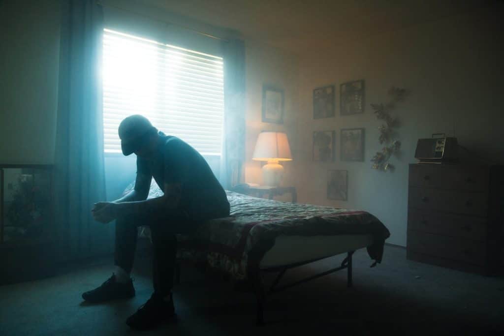 Photo Depression Anxiety Clinic