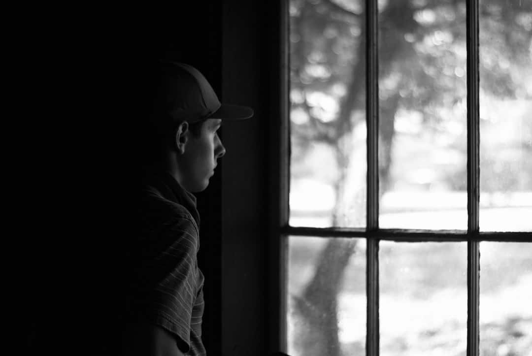 Photo Depression Anxiety Clinic Twin Falls Idaho