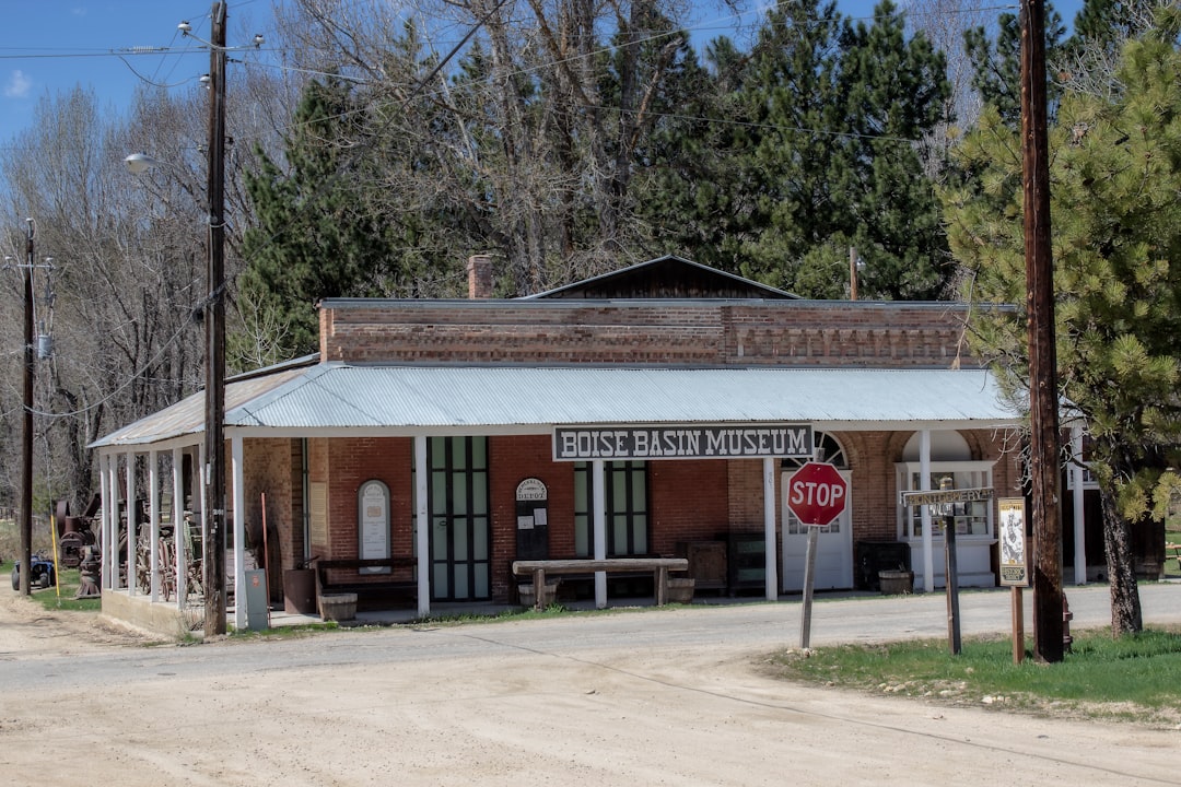 Photo Depression Anxiety Clinic Cedar Hill Texas