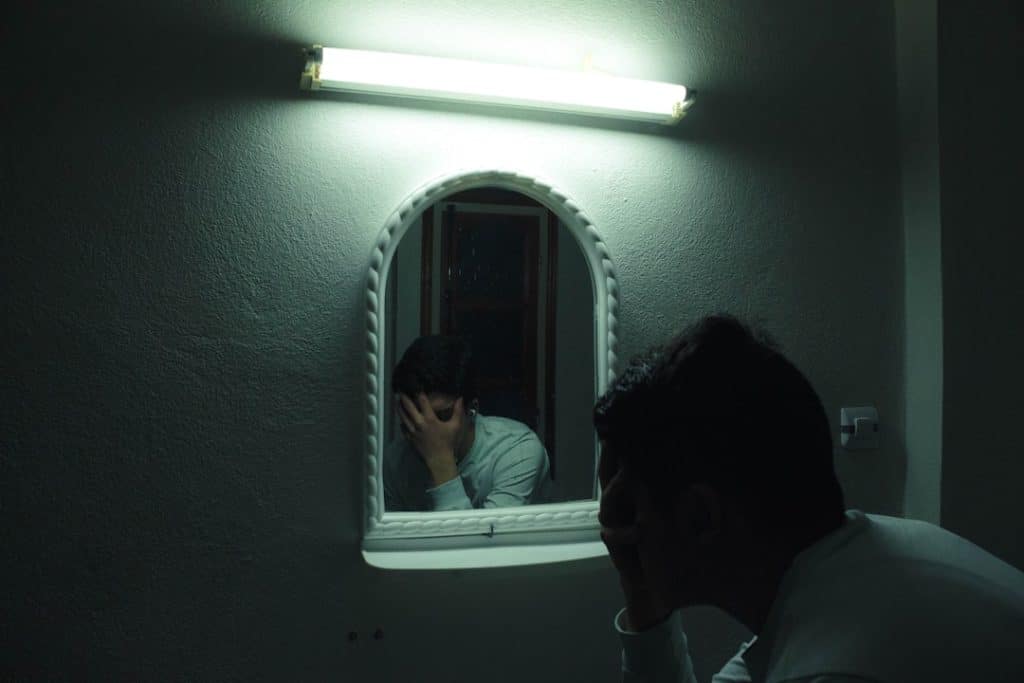Photo Depression Anxiety Clinic