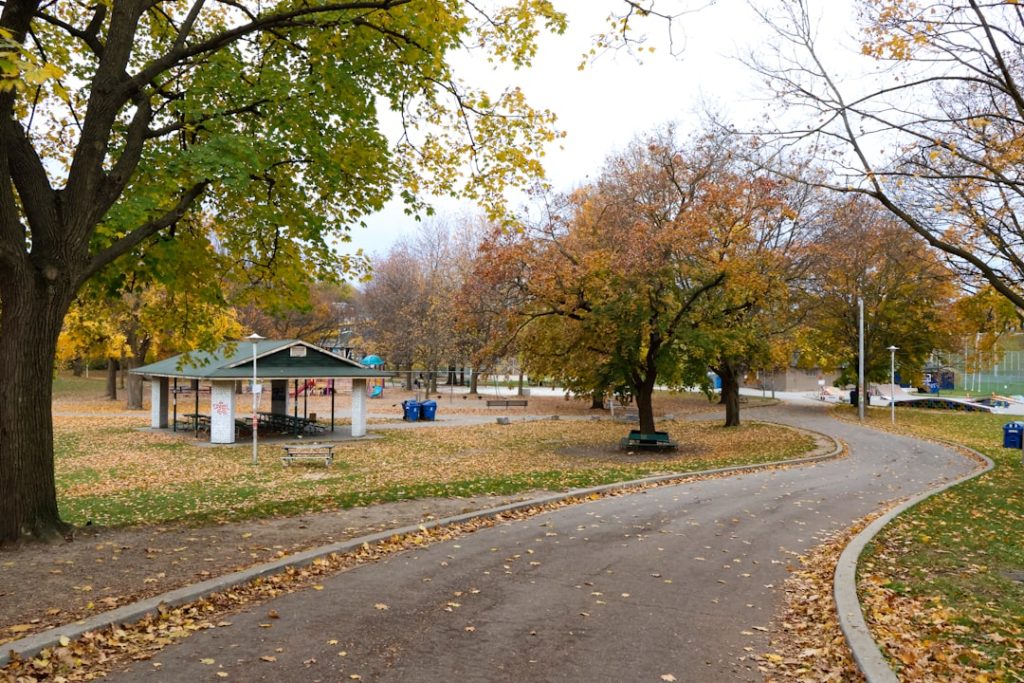 Photo Depression Anxiety Clinic St Louis Park Minnesota