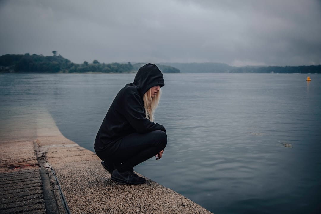 Photo Depression Anxiety Clinic