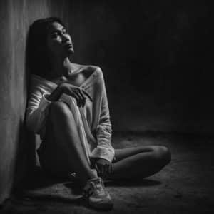Photo Depression Anxiety Clinic