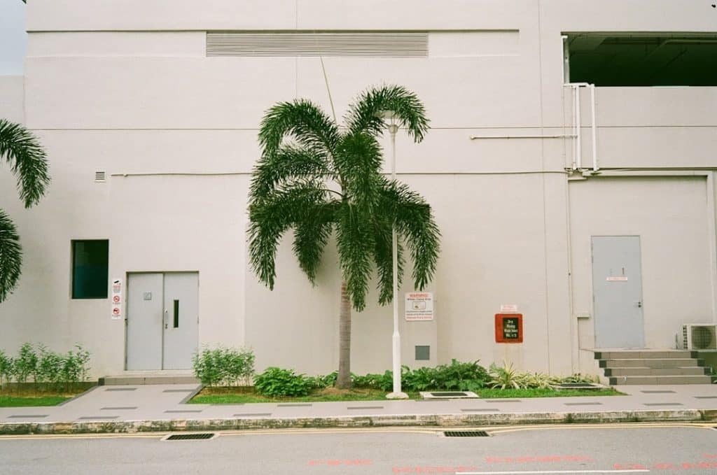 Photo Depression Anxiety Clinic Sarasota