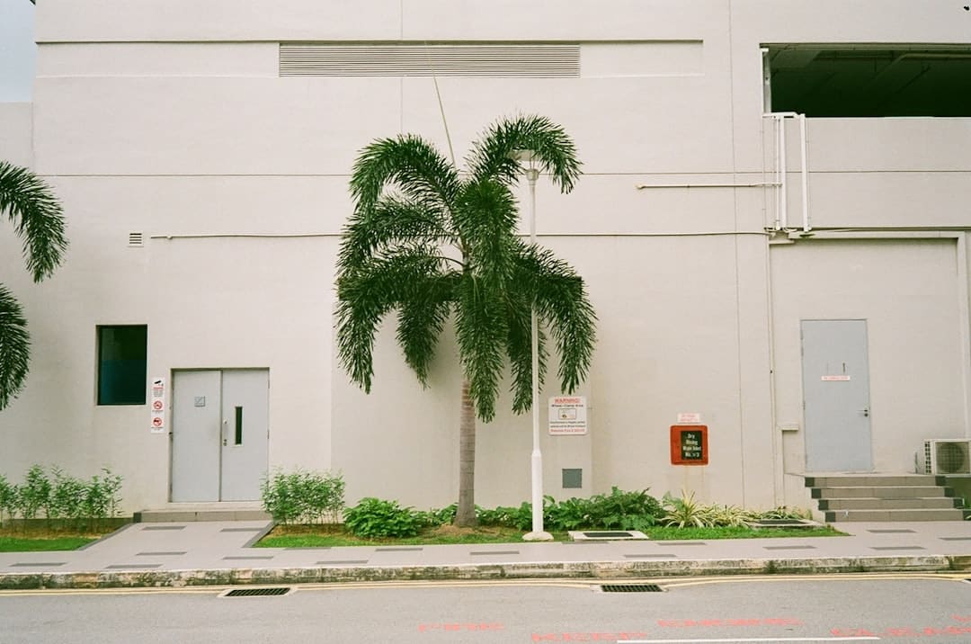 Photo Depression Anxiety Clinic Sarasota