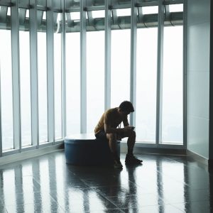 Photo Depression Anxiety Clinic
