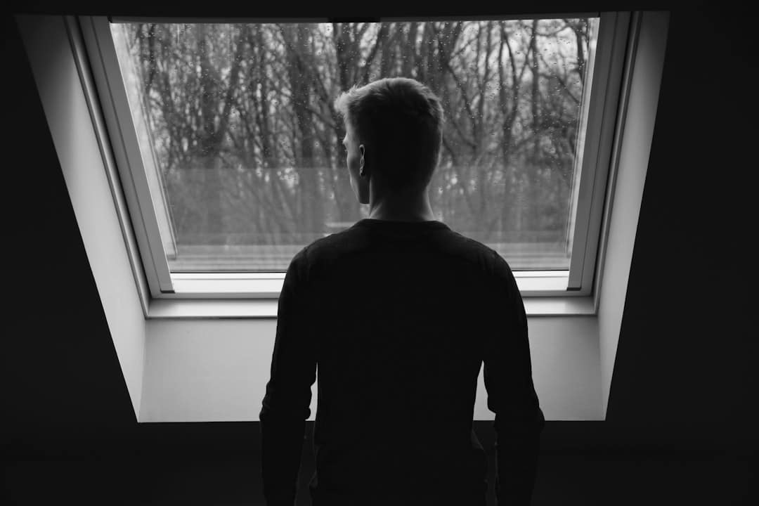 Photo Depression Anxiety Clinic Greenwood Indiana