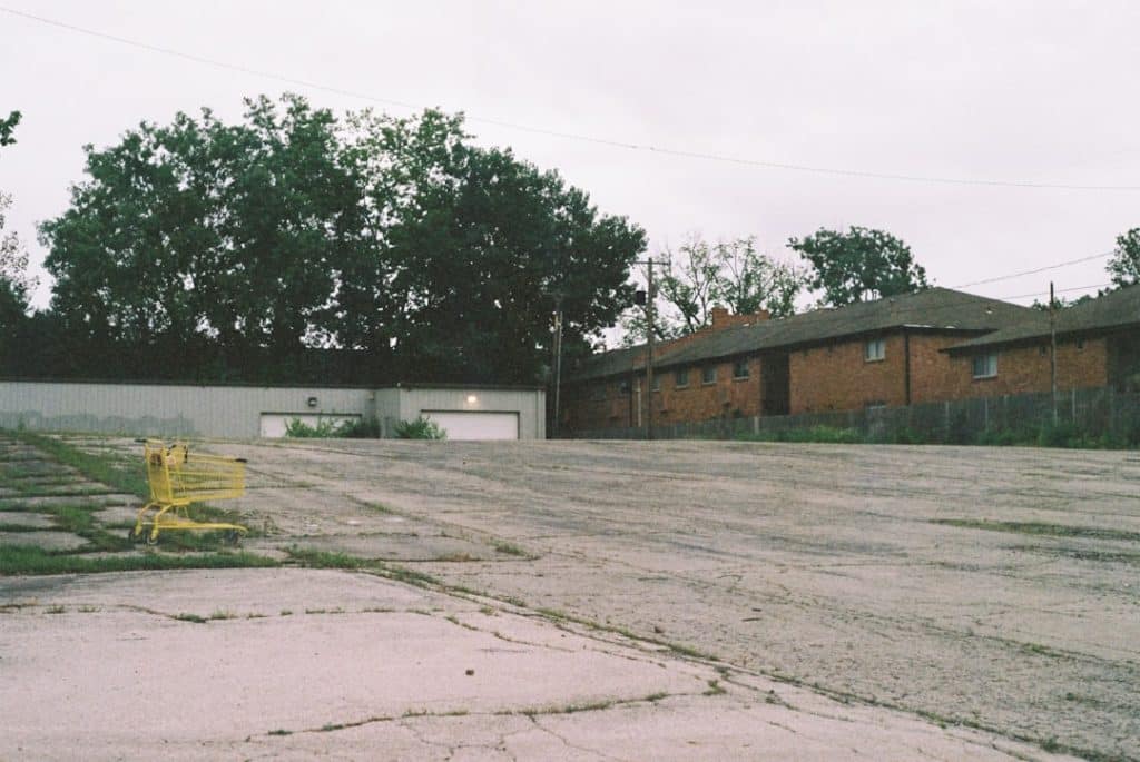Photo Depression Anxiety Clinic Pflugerville Texas