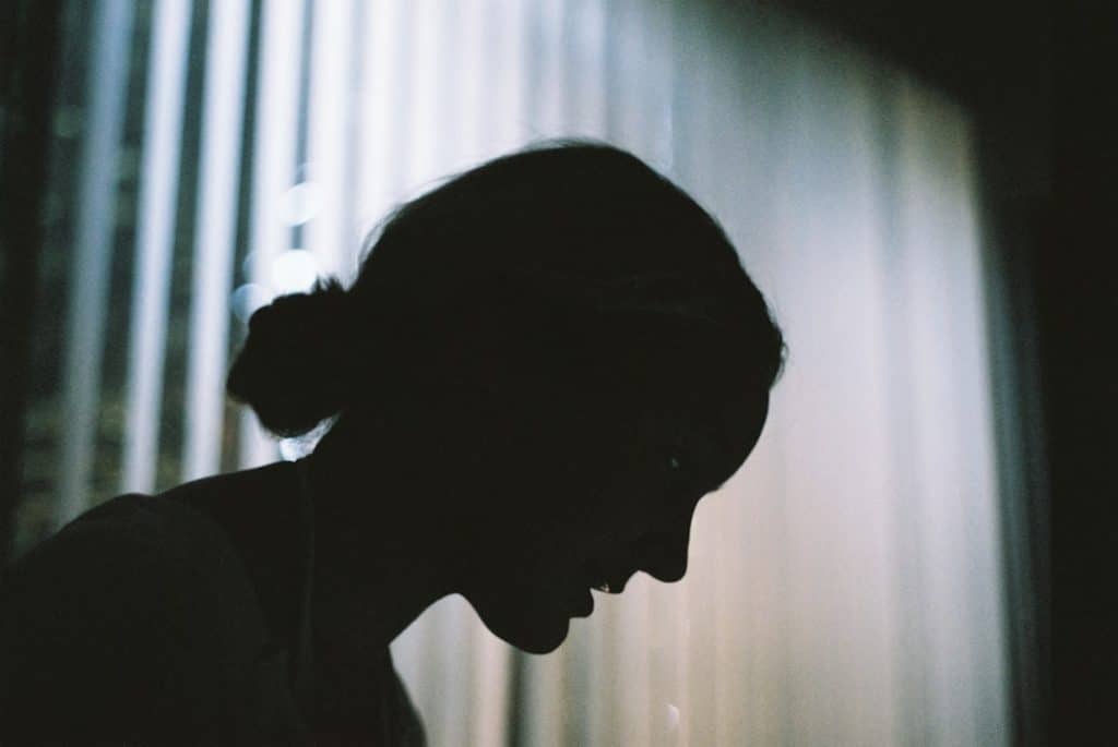 Photo Depression Anxiety Clinic Elyria Ohio