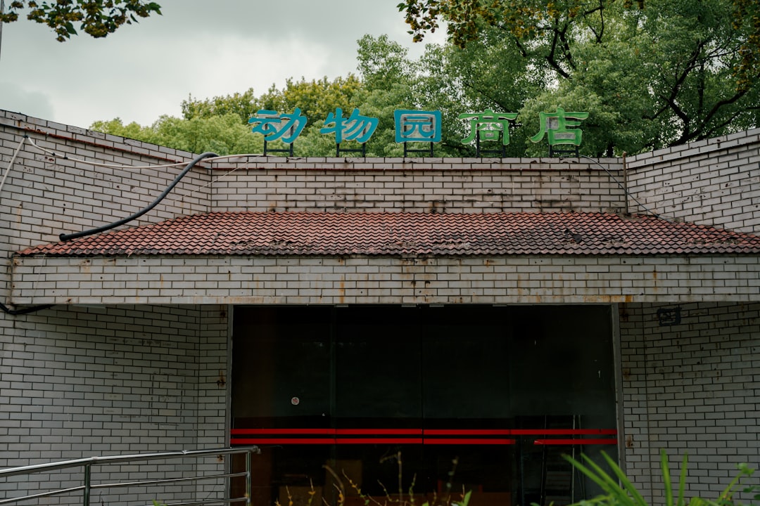 Photo Depression Anxiety Clinic Hendersonville Tennessee