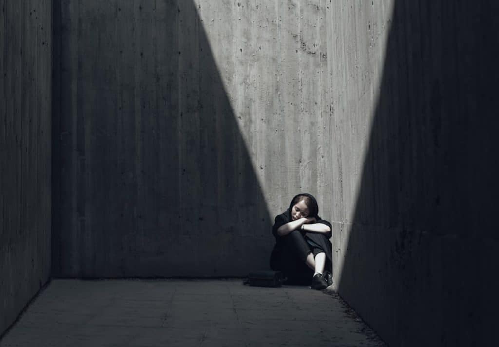 Photo Depression Anxiety Clinic