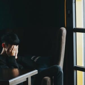 Photo Depression Anxiety Clinic