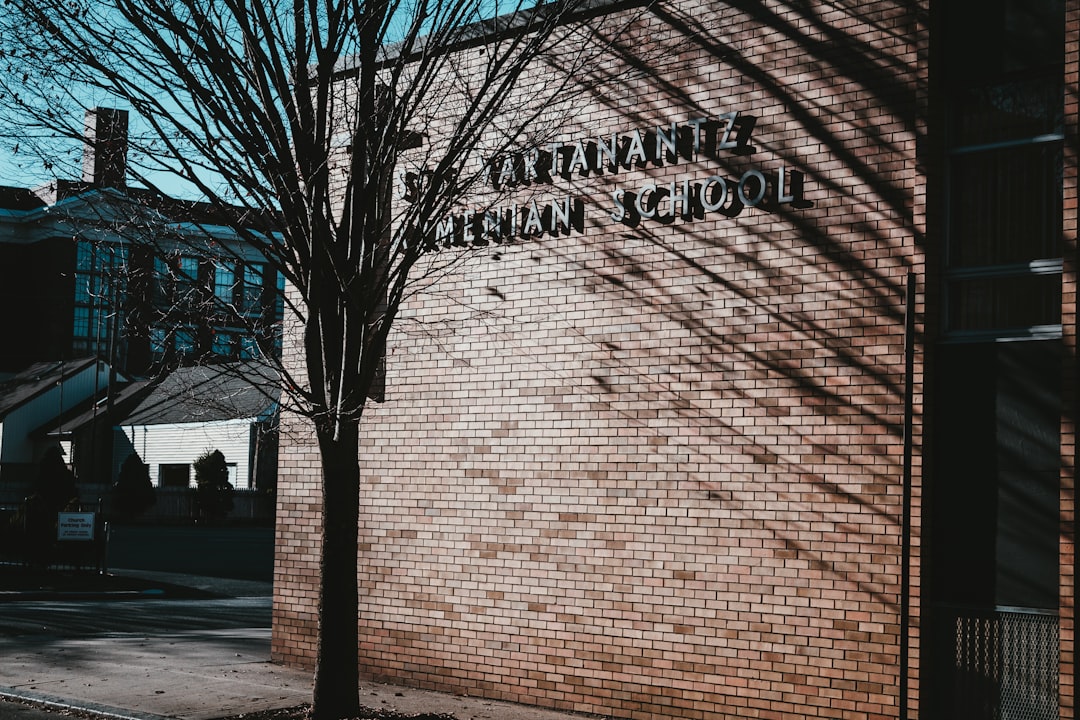 Photo Depression Anxiety Clinic Anderson Indiana
