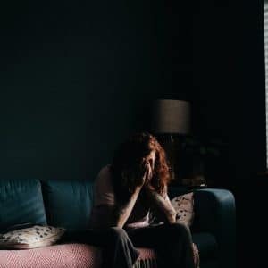 Photo Depression Anxiety Clinic Kettering Ohio