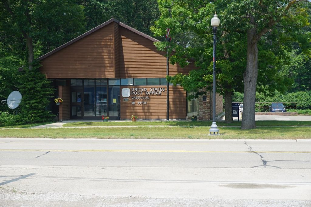 Photo Depression Anxiety Clinic Noblesville Indiana