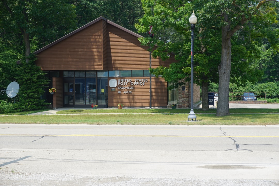 Photo Depression Anxiety Clinic Noblesville Indiana