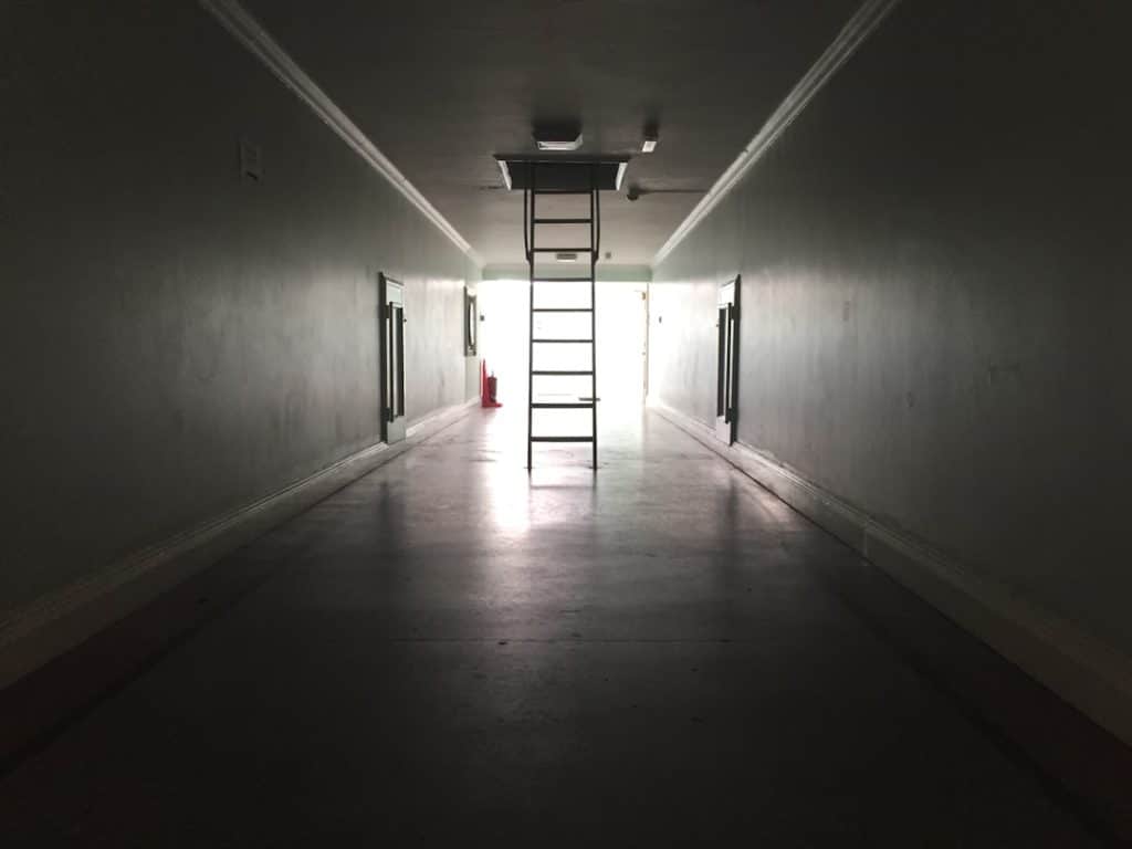 Photo Depression Anxiety Clinic Center