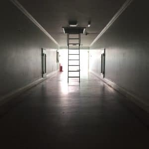 Photo Depression Anxiety Clinic Center