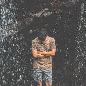 Photo Depression Anxiety Clinic