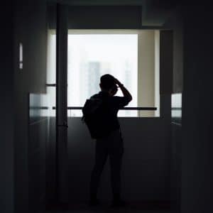 Photo Depression Anxiety Clinic