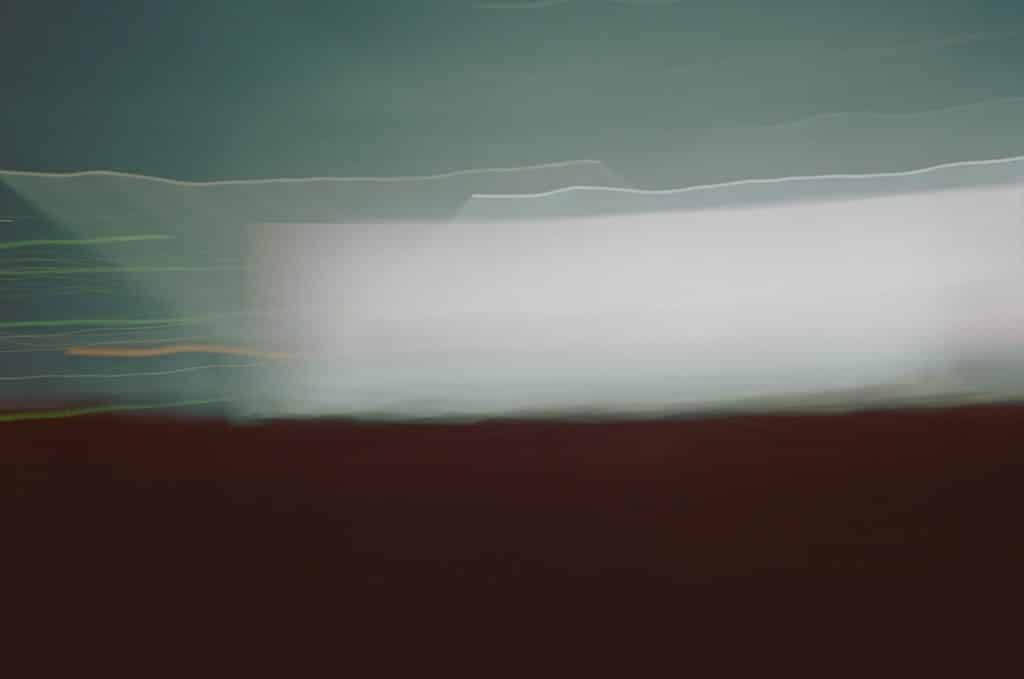 Photo Depression Anxiety Clinic Ocala Florida