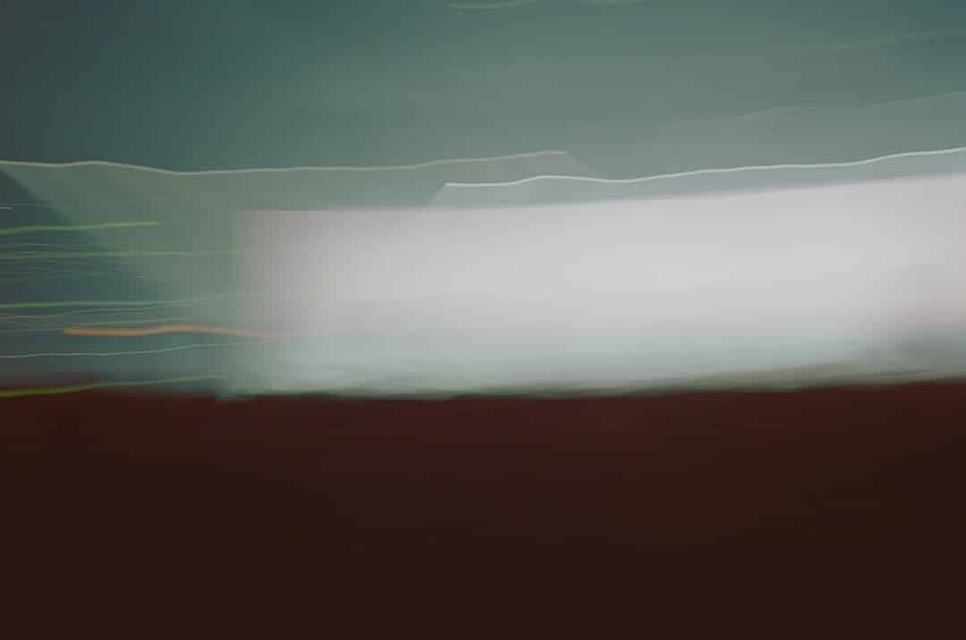 Photo Depression Anxiety Clinic Ocala Florida