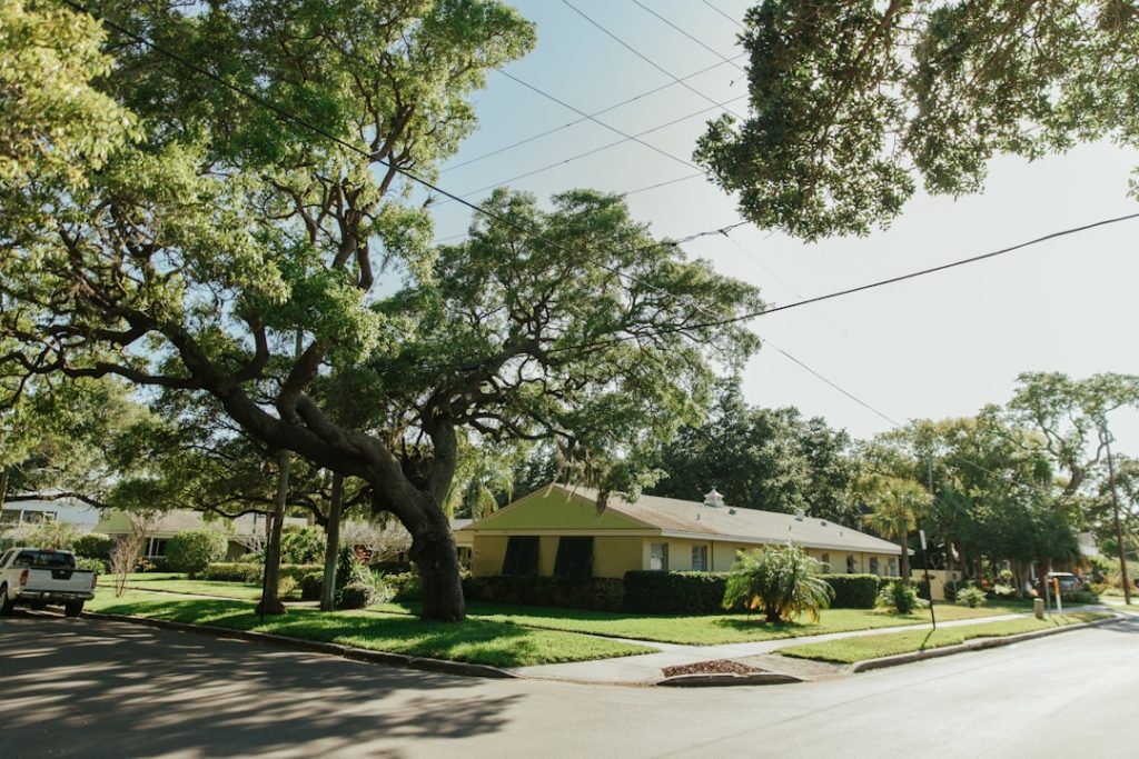 Photo Depression Anxiety Clinic Rowlett Texas