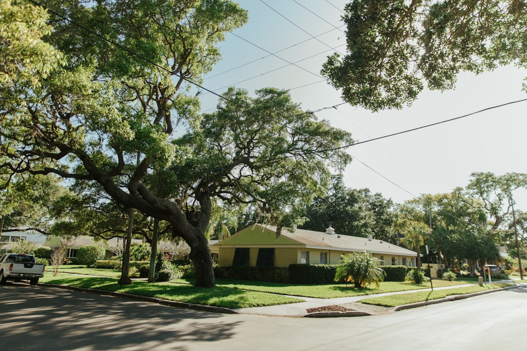 Photo Depression Anxiety Clinic Rowlett Texas