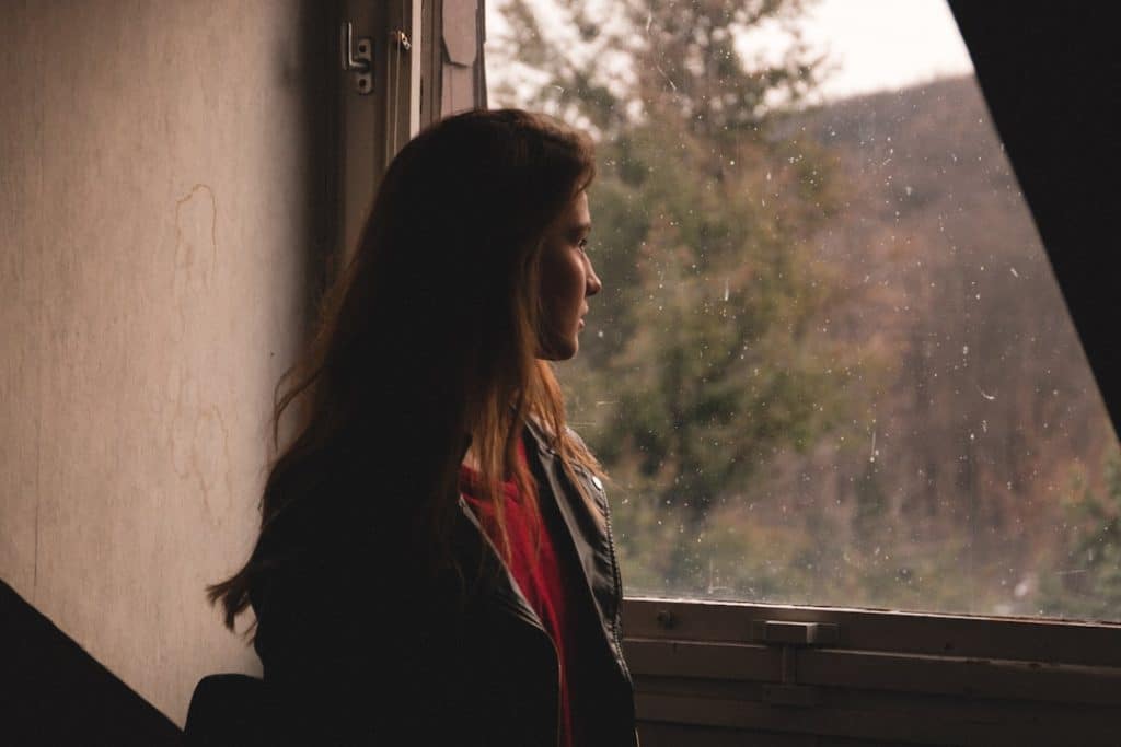 Photo Depression Anxiety Clinic Idaho Falls