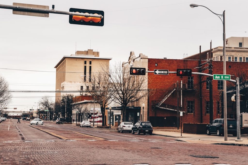 Photo Depression Anxiety Clinic Moore Oklahoma