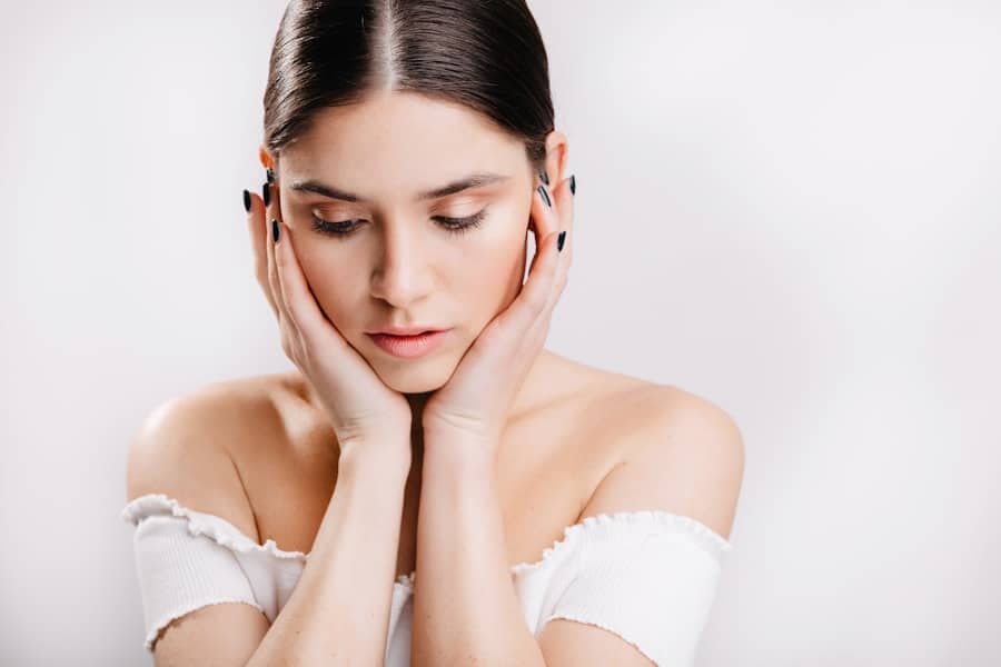 Photo Natural Remedy Anxiety Stress