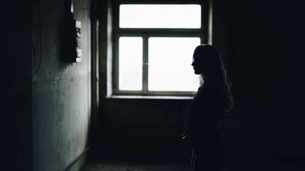 Photo Depression Anxiety Clinic Malden Massachusetts
