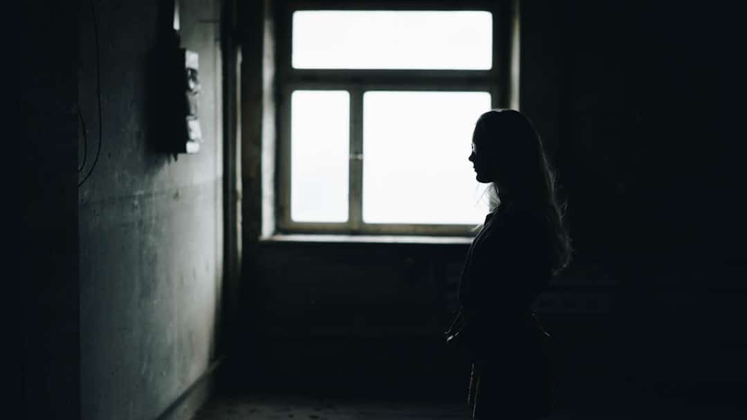 Photo Depression Anxiety Clinic Malden Massachusetts